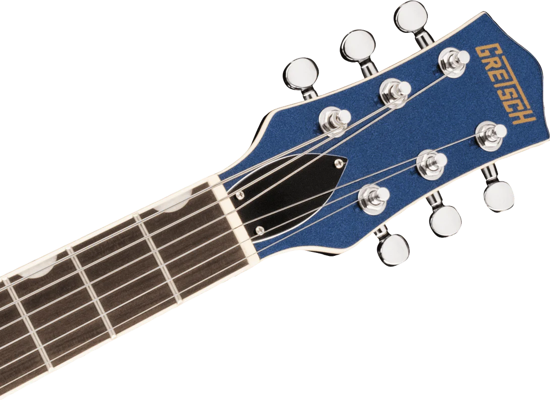 Guitarra Electrica Gretsch G5232T Emtc - Imagen 6