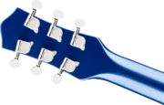 Guitarra Electrica Gretsch G5232T Emtc - Imagen 5