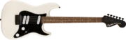 Guitarra Electrica Fender Squier Stratocaster - Imagen 7