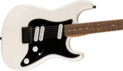Guitarra Electrica Fender Squier Stratocaster - Imagen 3