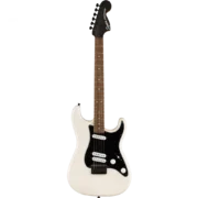 Guitarra Electrica Fender Squier Stratocaster