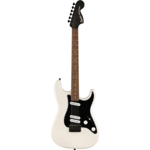 Guitarra Electrica Fender Squier Stratocaster