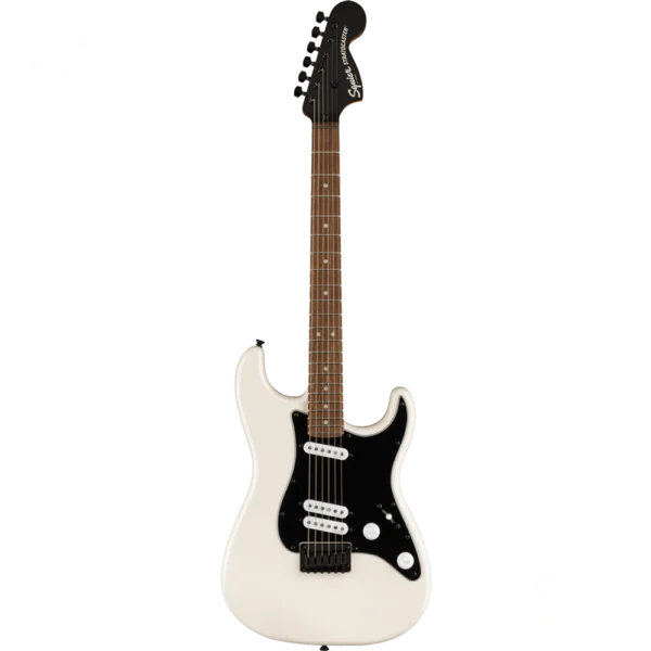 Guitarra Electrica Fender Squier Stratocaster