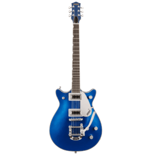 Guitarra Electrica Gretsch G5232T Emtc
