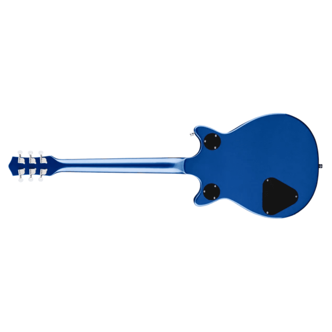 Guitarra Electrica Gretsch G5232T Emtc - Imagen 2