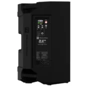 ChatGPT Plus Electro-Voice ZLX-15P G2 | Altavoz activo de 15" con 1000W, Bluetooth, DSP avanzado, control remoto por app y diseño robusto. Ideal para eventos profesionales.