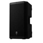 ChatGPT Plus Electro-Voice ZLX-15P G2 | Altavoz activo de 15" con 1000W, Bluetooth, DSP avanzado, control remoto por app y diseño robusto. Ideal para eventos profesionales.