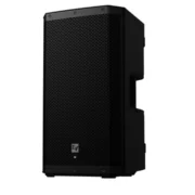 ChatGPT Plus Electro-Voice ZLX-15P G2 | Altavoz activo de 15" con 1000W, Bluetooth, DSP avanzado, control remoto por app y diseño robusto. Ideal para eventos profesionales.