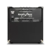 Ampeg Rocket Bass RB-108