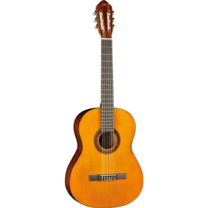 Acústica Eko Flame 4/4 – Modelo 06204724