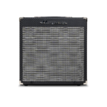 Ampeg Rocket Bass RB-108