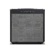 Ampeg Rocket Bass RB-108