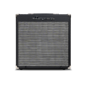 Ampeg Rocket Bass RB-108