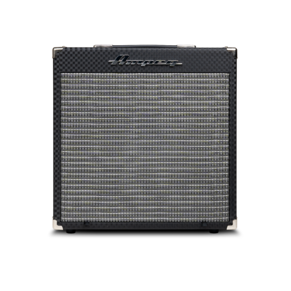 Ampeg Rocket Bass RB-108