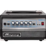 Ampeg MICRO-VR 200W Cabezote