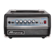 Ampeg MICRO-VR 200W Cabezote