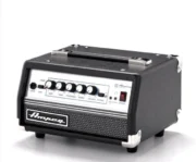 Ampeg MICRO-VR 200W Cabezote