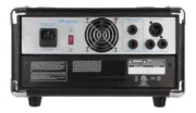 Ampeg MICRO-VR 200W Cabezote