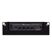 Ampeg Rocket Bass RB-108