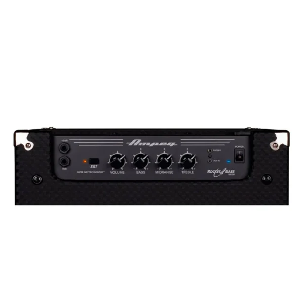 Ampeg Rocket Bass RB-108