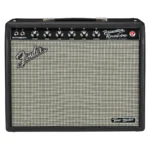 Fender Pricenton Reverb 2274400000