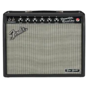 Fender Pricenton Reverb 2274400000