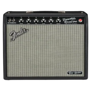Fender Pricenton Reverb 2274400000