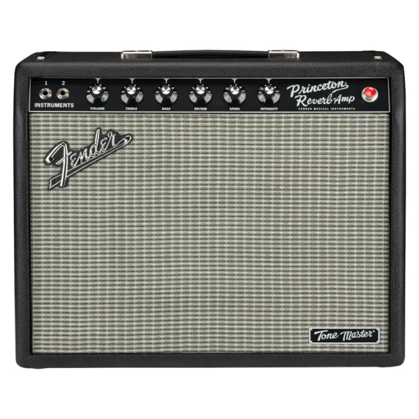 Fender Pricenton Reverb 2274400000