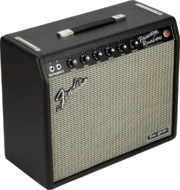 Fender Pricenton Reverb 2274400000