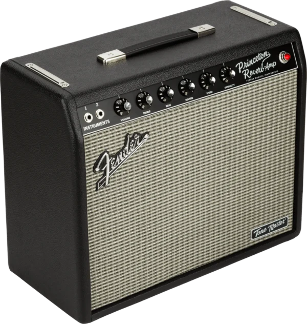 Fender Pricenton Reverb 2274400000