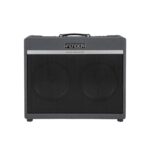 Fender Bassbreaker 45