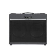 Fender Bassbreaker 45