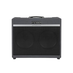 Fender Bassbreaker 45