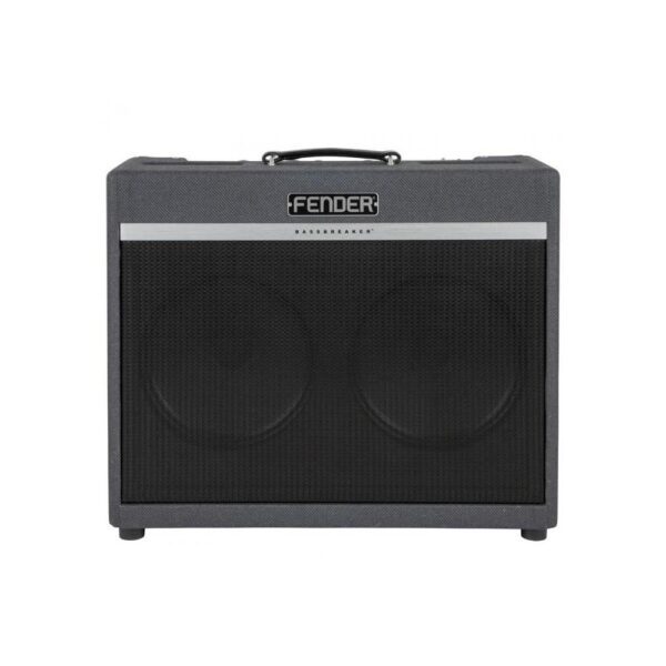 Fender Bassbreaker 45