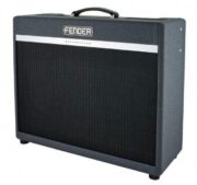 Fender Bassbreaker 45