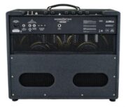 Fender Bassbreaker 45