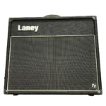 Laney TT50-112
