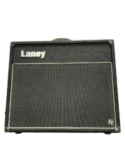 Laney TT50-112