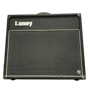 Laney TT50-112
