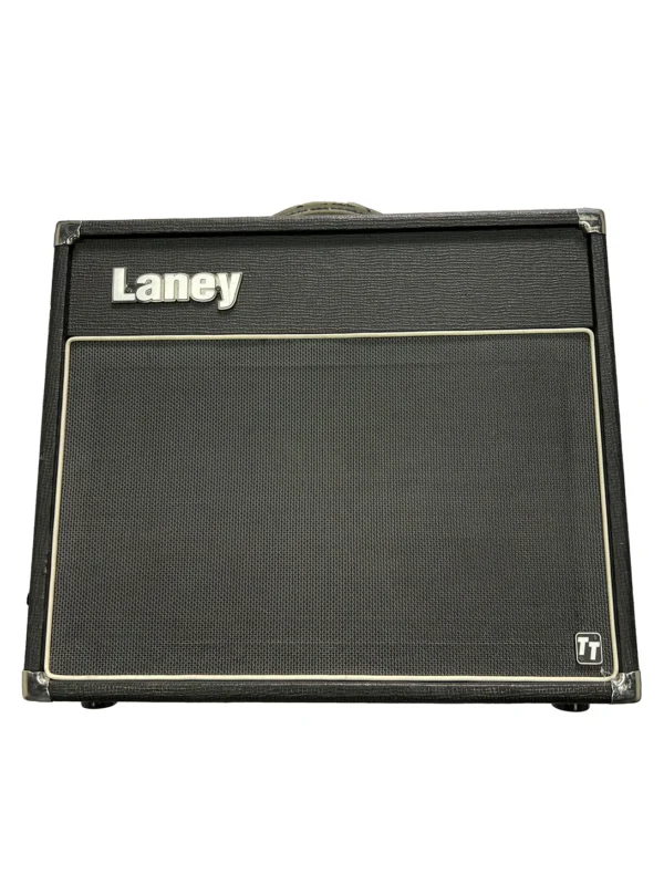 Laney TT50-112