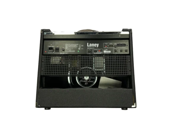 Laney TT50-112