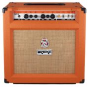Orange TH30 combo
