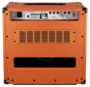 Orange TH30 combo