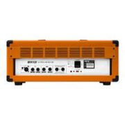 D-Super Crush-100-H