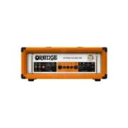 D-Super Crush-100-H