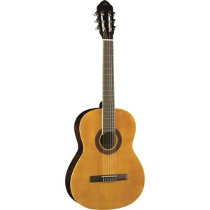 Eko CS-10 NAT (06201009)