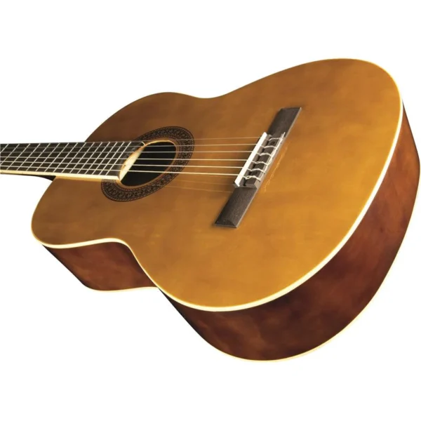 Eko CS-10 NAT (06201009)