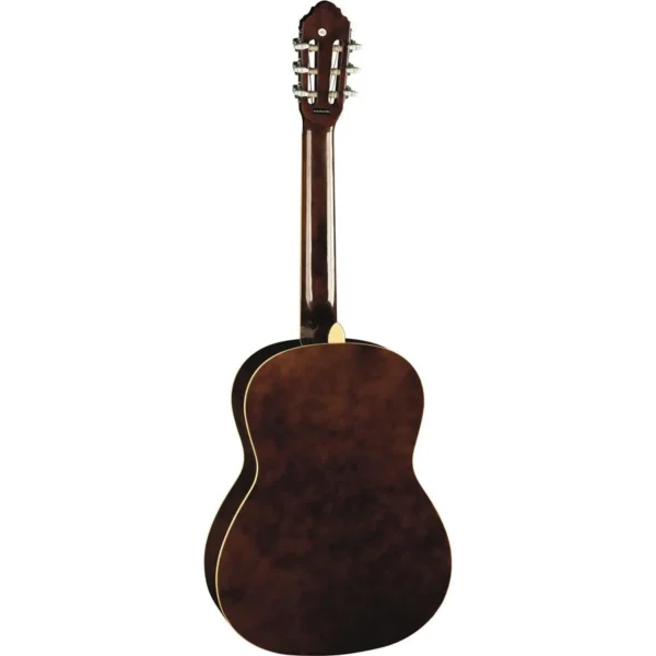 Eko CS-10 NAT (06201009)