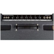Fender Bassbreaker 45
