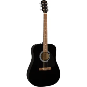 Fender FA-115 Pack V2
